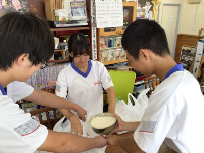 ④