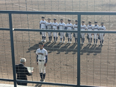 PXL_20251123_021830132