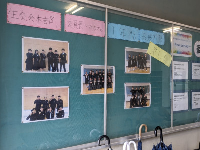 PXL_20251225_025958914