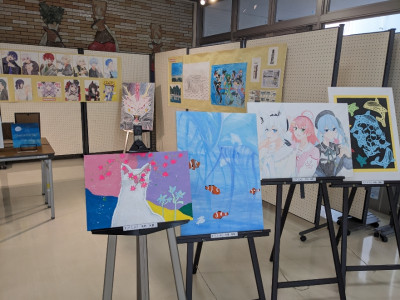 PXL_20260121_025816264