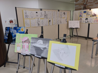 PXL_20260121_025820409