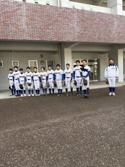1772521765838