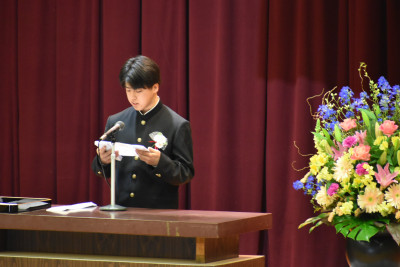 DSC_0202