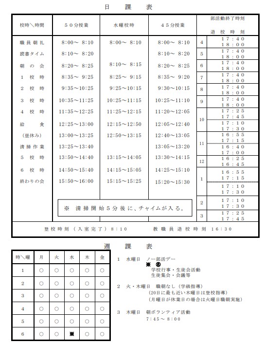 2026y04m18d_162041703