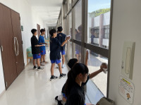 R8_7_15_吉田公民館 (3)