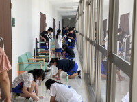 R8_7_15_吉田公民館 (8)