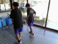 R8_7_15_旧吉田小 (5)