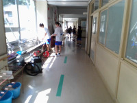 R8_7_15_旧吉田小 (8)