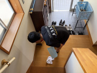 R8_7_15_西小路集会所 (1)