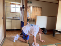 R8_7_15_西小路集会所 (9)