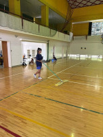 R8_7_15_立間小 (1)