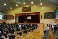 R8_7_17_1学期終業式 (4)