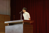 R8_7_17_1学期終業式 (6)