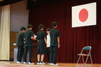 R8_7_17_1学期終業式 (7)