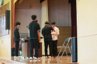 R8_7_17_1学期終業式 (8)