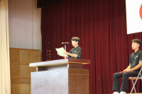 R8_7_17_1学期終業式 (16)