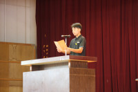R8_7_17_1学期終業式 (17)