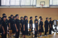 R8_7_17_1学期終業式 (18)