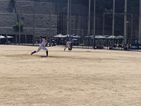 IMG_2019