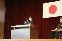 R8_9_1_2学期始業式 (7)