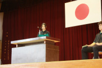 R8_9_1_2学期始業式 (8)