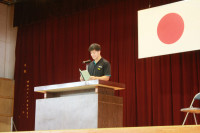 R8_9_1_2学期始業式 (9)