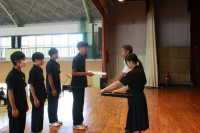 R8_9_1_2学期始業式 (11)