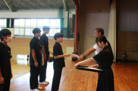 R8_9_1_2学期始業式 (16)