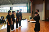 R8_9_1_2学期始業式 (18)