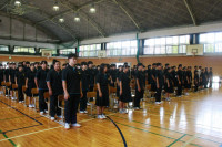 R8_9_1_2学期始業式 (2)