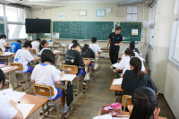 R8_9_3_2の1数学 (1)