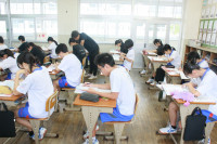 R8_9_3_2の1数学 (2)