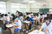 R8_9_3_2の1数学 (3)