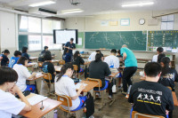 R8_9_3_2の2数学 (1)