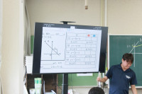 R8_9_3_2の2数学 (2)