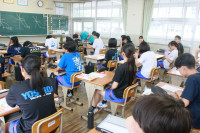 R8_9_3_2の2数学 (3)