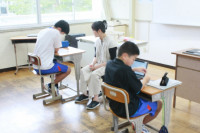 R8_9_3_3組国語