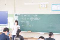 R8_9_8_3の1家庭科（保育実習計画） (2)