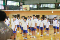R8_9_9_体育祭練習_開閉会式 (6)