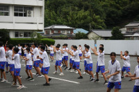R8_9_9_体育祭練習_ダンス練習 (16)