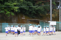 R8_9_11_全校練習 (3)