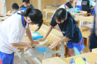 R8_9_11_⑤1の2技術 (1)