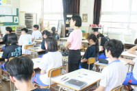 R8_9_11_2の2美術 (1)