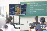 R8_9_11_2の2美術 (2)