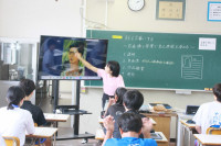 R8_9_11_2の2美術 (5)