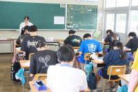 R8_9_11_3の1読書感想文 (1)