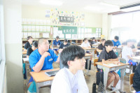 R8_9_11_3の2二次方程式 (2)
