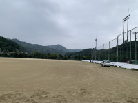 R8_9_12_PTA環境整備 (6)