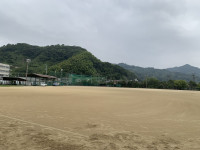 R8_9_12_PTA環境整備 (7)