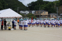 R8_9_14_体育祭練習 (2)